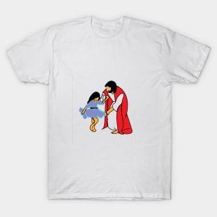 Father's Day T-Shirt